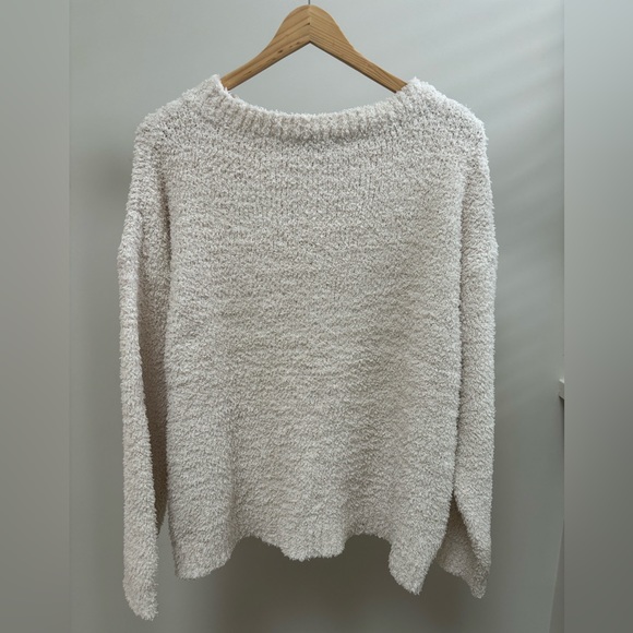 Dress Forum Los Angeles Sweater - Picture 2 of 4